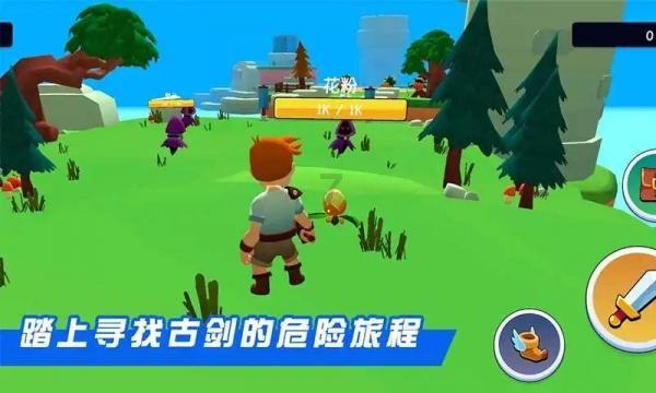 冬季时节栽茶忙