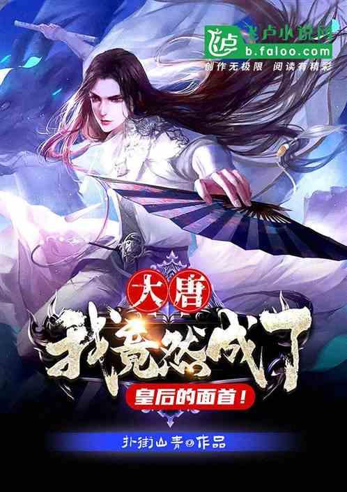 实验室超声波清洗设备有烘干功能嘛