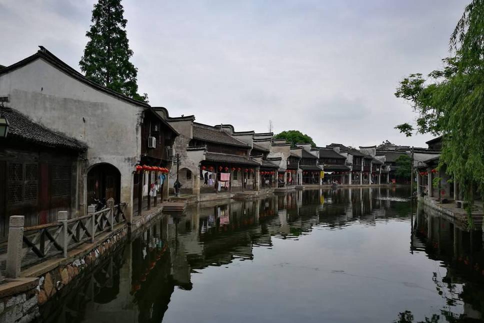依托生态资源 探路绿色发展